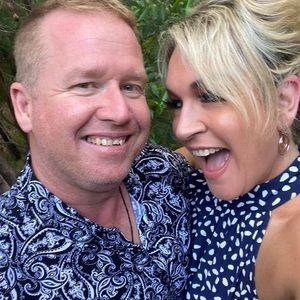 Meet your Posher, Claire